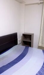 Blk 76 Whampoa Spring (Toa Payoh), HDB 3 Rooms #556992331